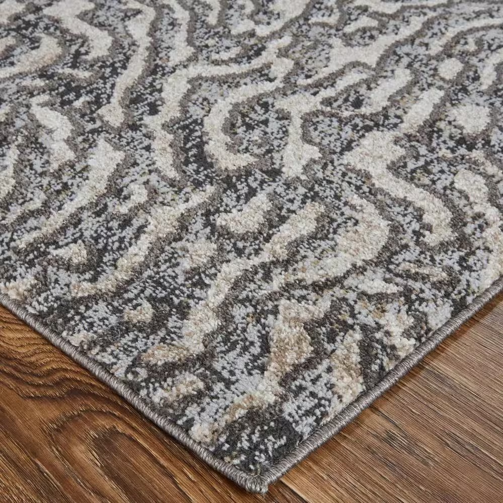 170289-feizy-rugs-vancouver-6-7-x-9-6-beige-and-charcoal-area-rug-1.jpg