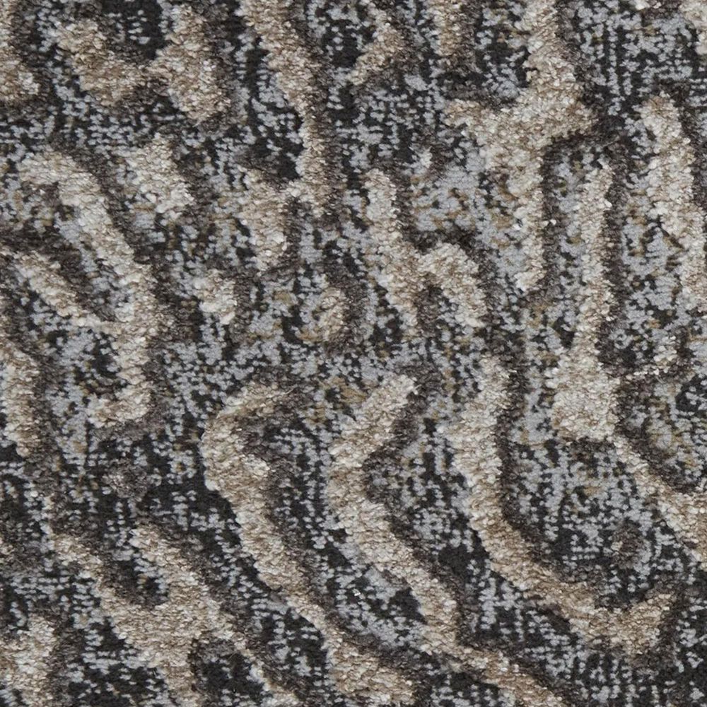 170289-feizy-rugs-vancouver-6-7-x-9-6-beige-and-charcoal-area-rug-1.jpg