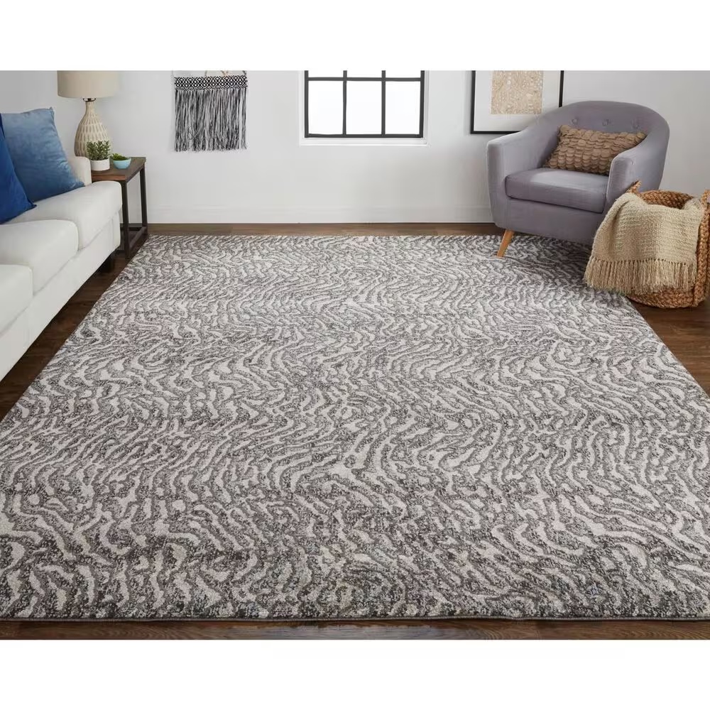 170290-feizy-rugs-vancouver-10-x-14-beige-and-charcoal-area-rug-1.jpg