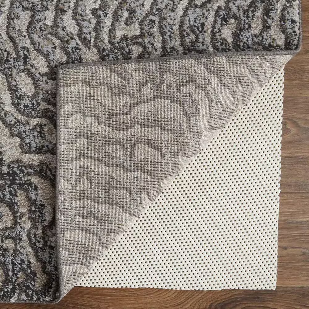 170290-feizy-rugs-vancouver-10-x-14-beige-and-charcoal-area-rug-1.jpg