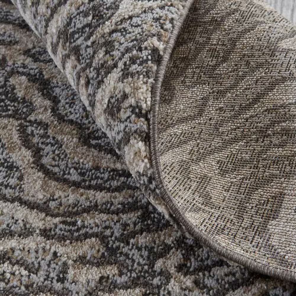 170291-feizy-rugs-vancouver-1-8-x-2-10-beige-and-charcoal-area-rug-1.jpg