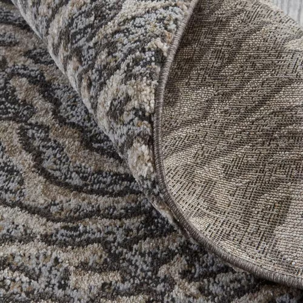 170292-feizy-rugs-vancouver-2-10-x-7-10-beige-and-charcoal-runner-1.jpg