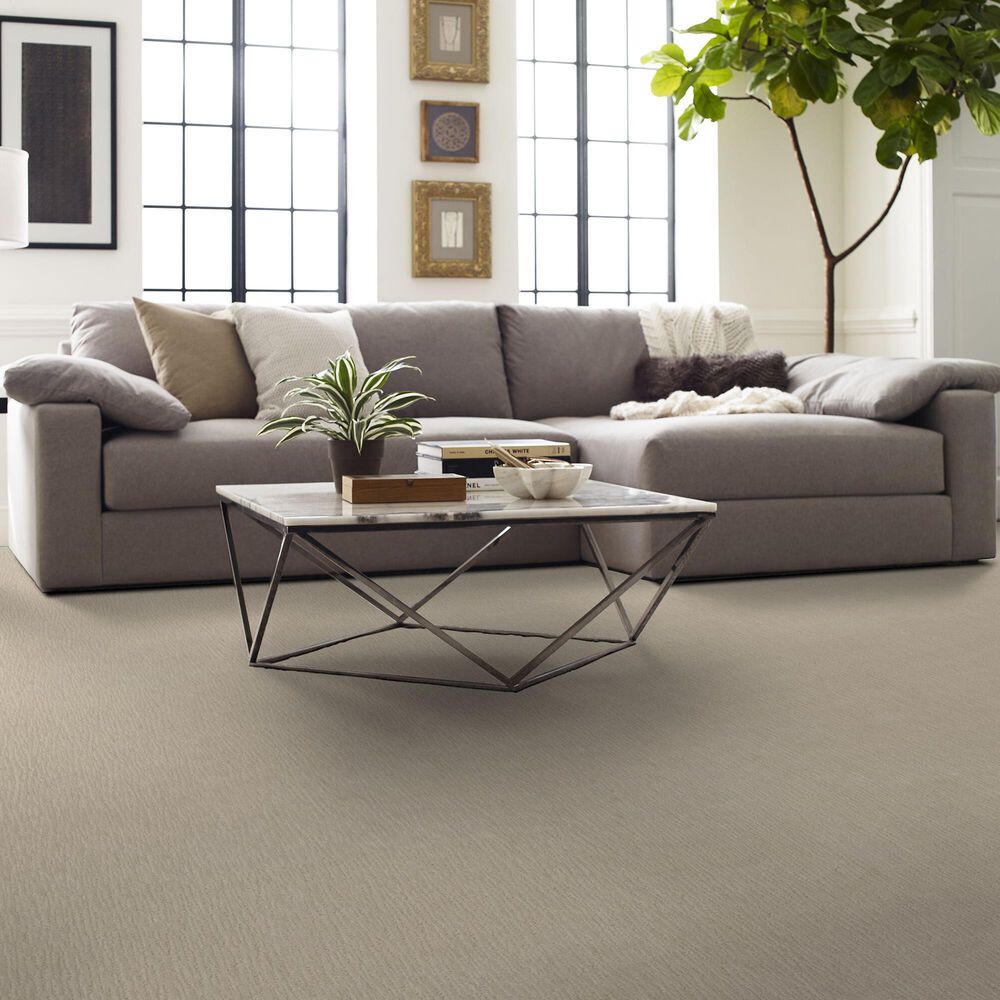 170294-shaw-parallel-carpet-in-cream-1.jpg