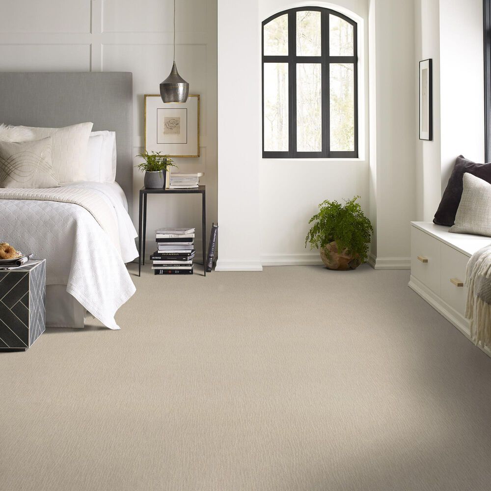 170294-shaw-parallel-carpet-in-cream-1.jpg