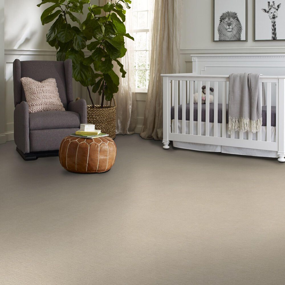 170294-shaw-parallel-carpet-in-cream-1.jpg