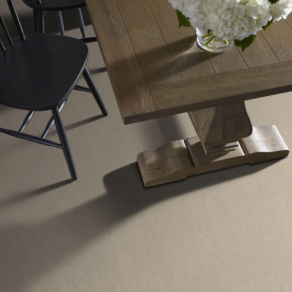 170294-shaw-parallel-carpet-in-cream-1.jpg