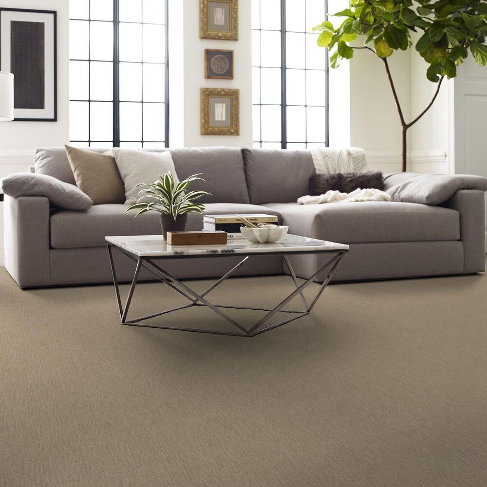170314-shaw-parallel-carpet-in-flax-1.jpg