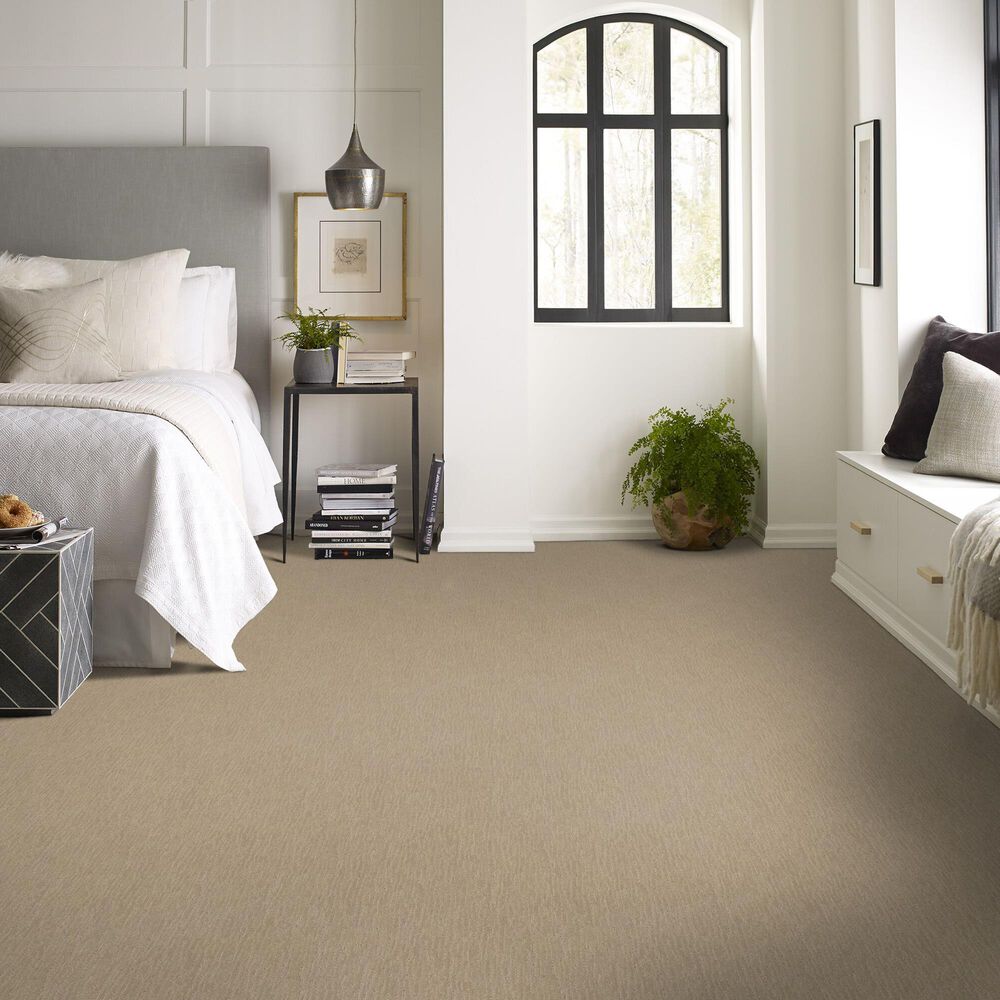 170314-shaw-parallel-carpet-in-flax-1.jpg