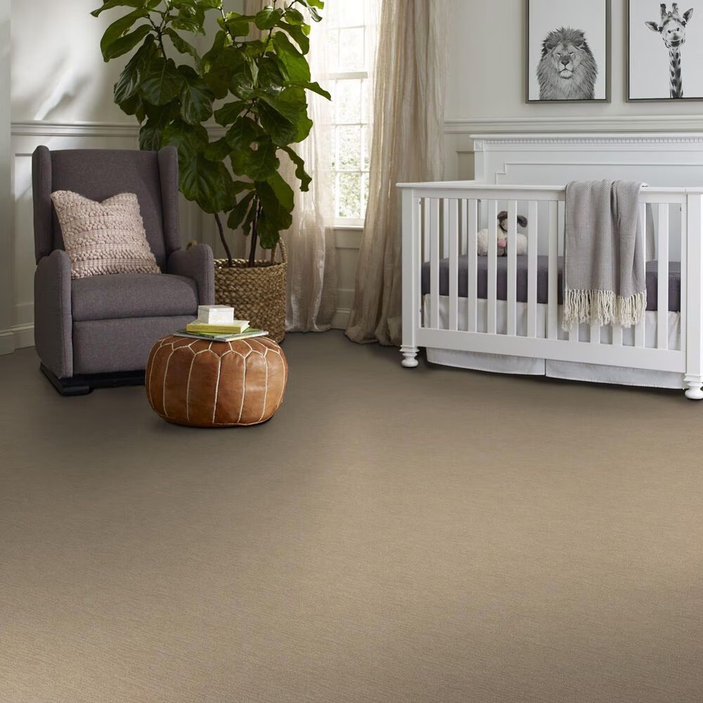 170314-shaw-parallel-carpet-in-flax-1.jpg