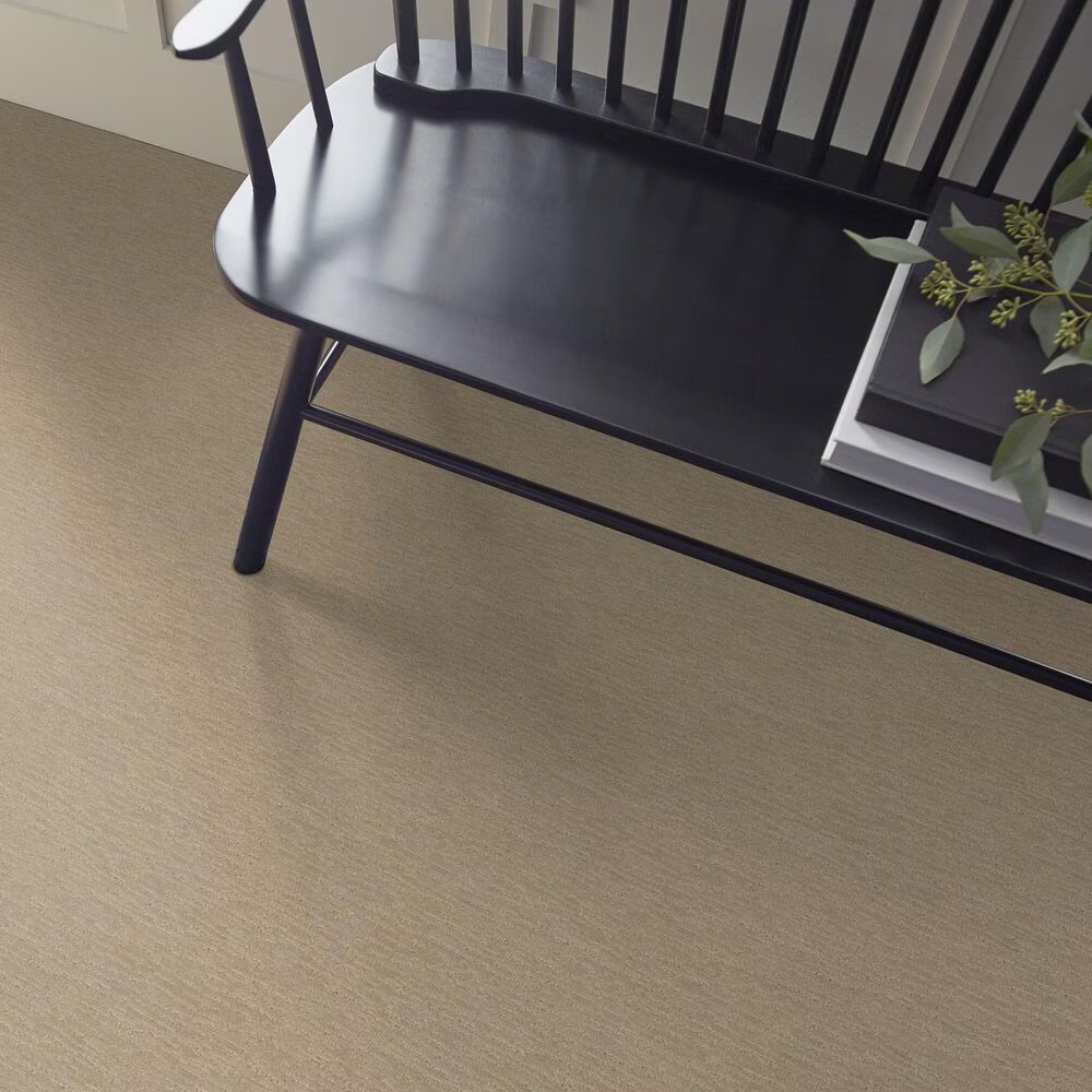 170314-shaw-parallel-carpet-in-flax-1.jpg