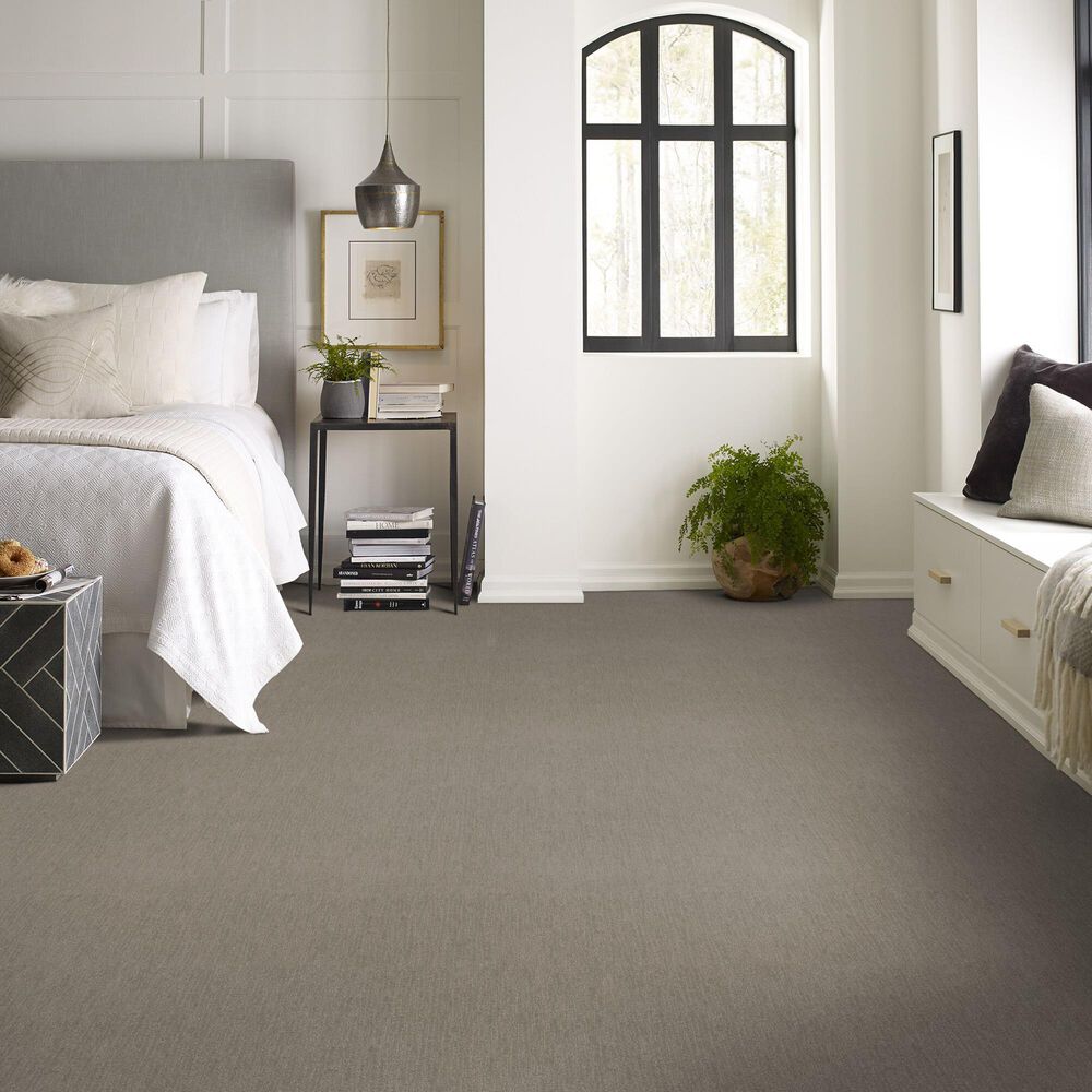 170334-shaw-parallel-carpet-in-mineral-1.jpg