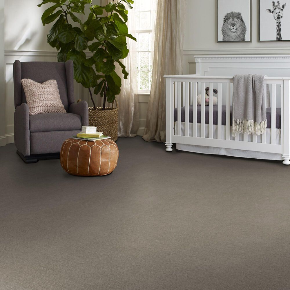 170334-shaw-parallel-carpet-in-mineral-1.jpg