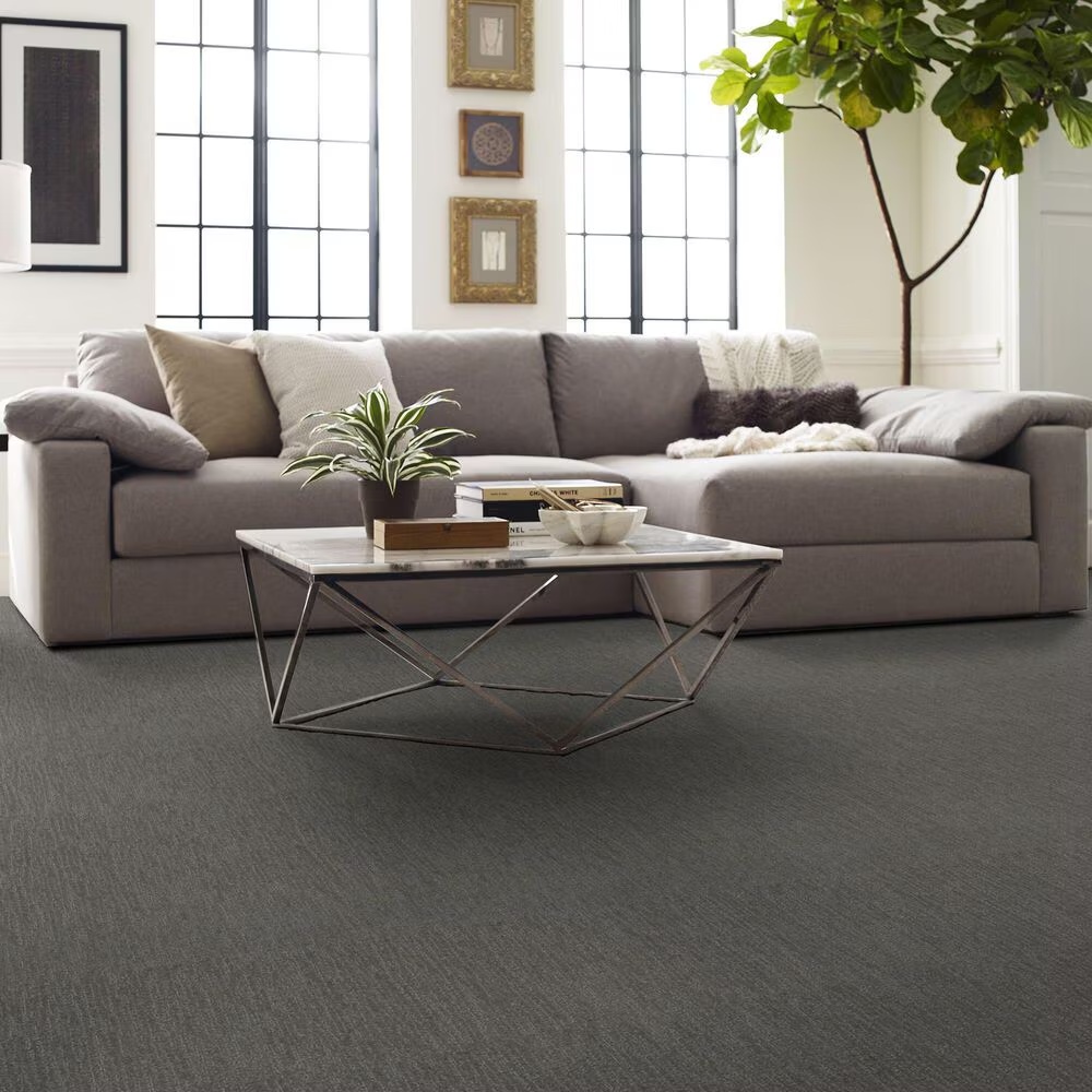 170344-shaw-parallel-carpet-in-iron-1.jpg