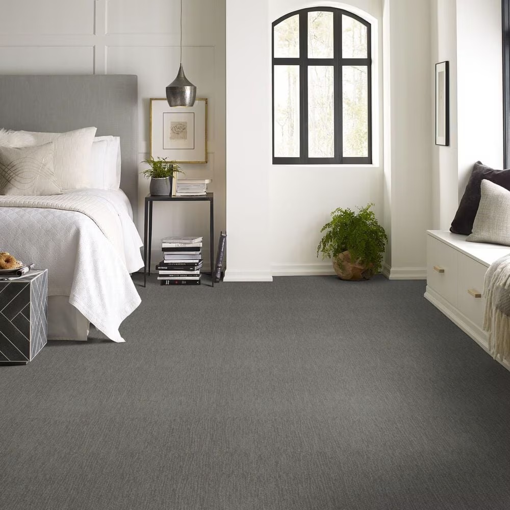 170344-shaw-parallel-carpet-in-iron-1.jpg