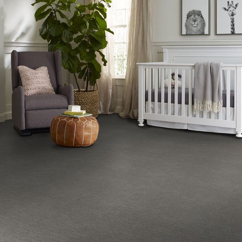 170344-shaw-parallel-carpet-in-iron-1.jpg