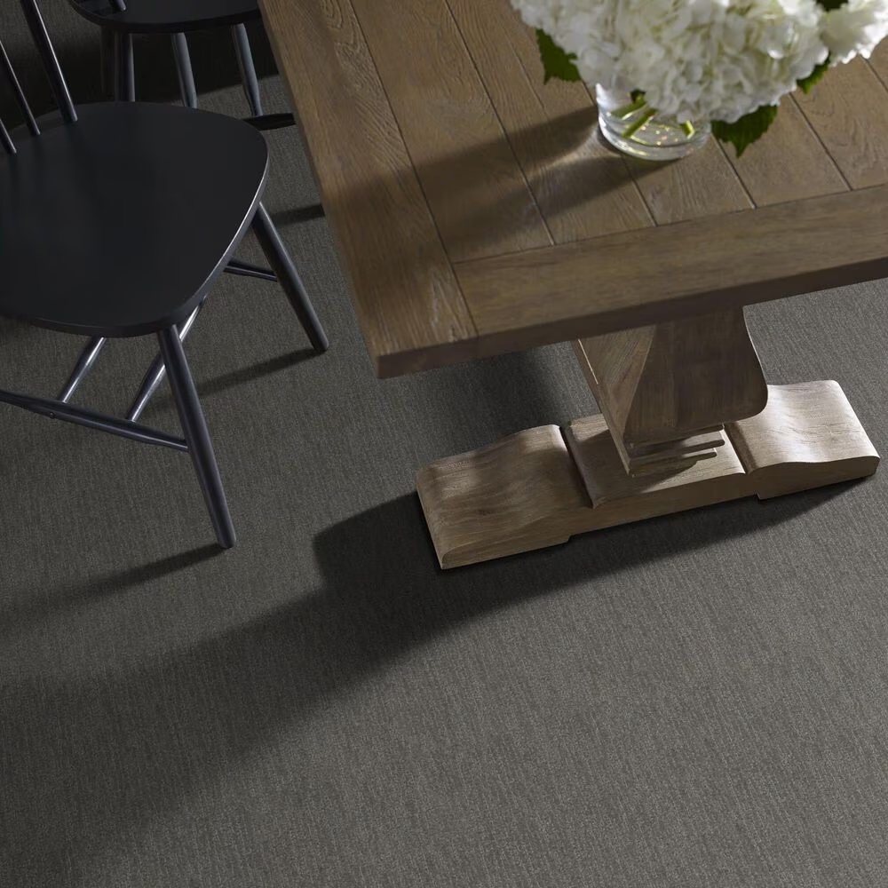 170344-shaw-parallel-carpet-in-iron-1.jpg