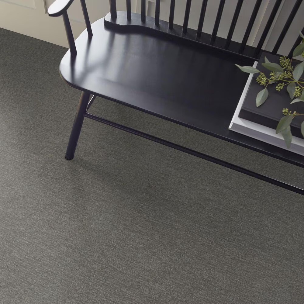 170344-shaw-parallel-carpet-in-iron-1.jpg