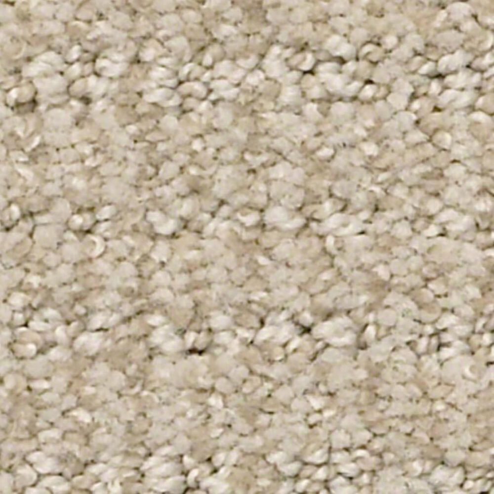 17036-shaw-insightful-way-carpet-in-high-noon-1.jpg