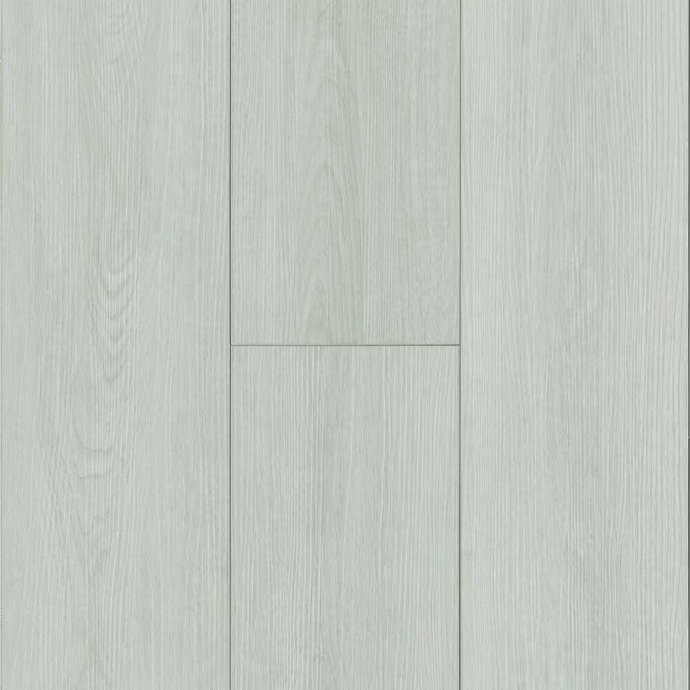Hartco Everguard Classic Plus Breezy Cloud 8" x 60" Vinyl Plank