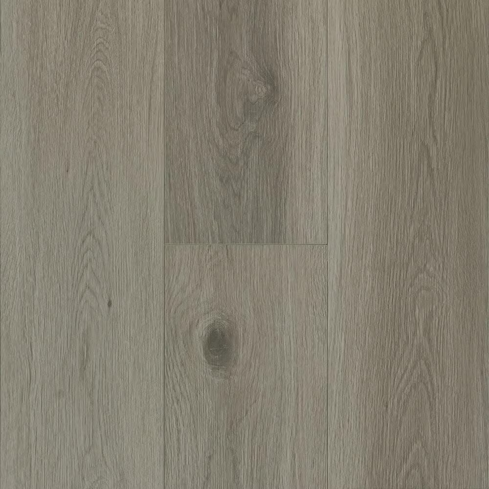 Hartco Everguard Classic Plus Atlantic View 8" x 60" Vinyl Plank