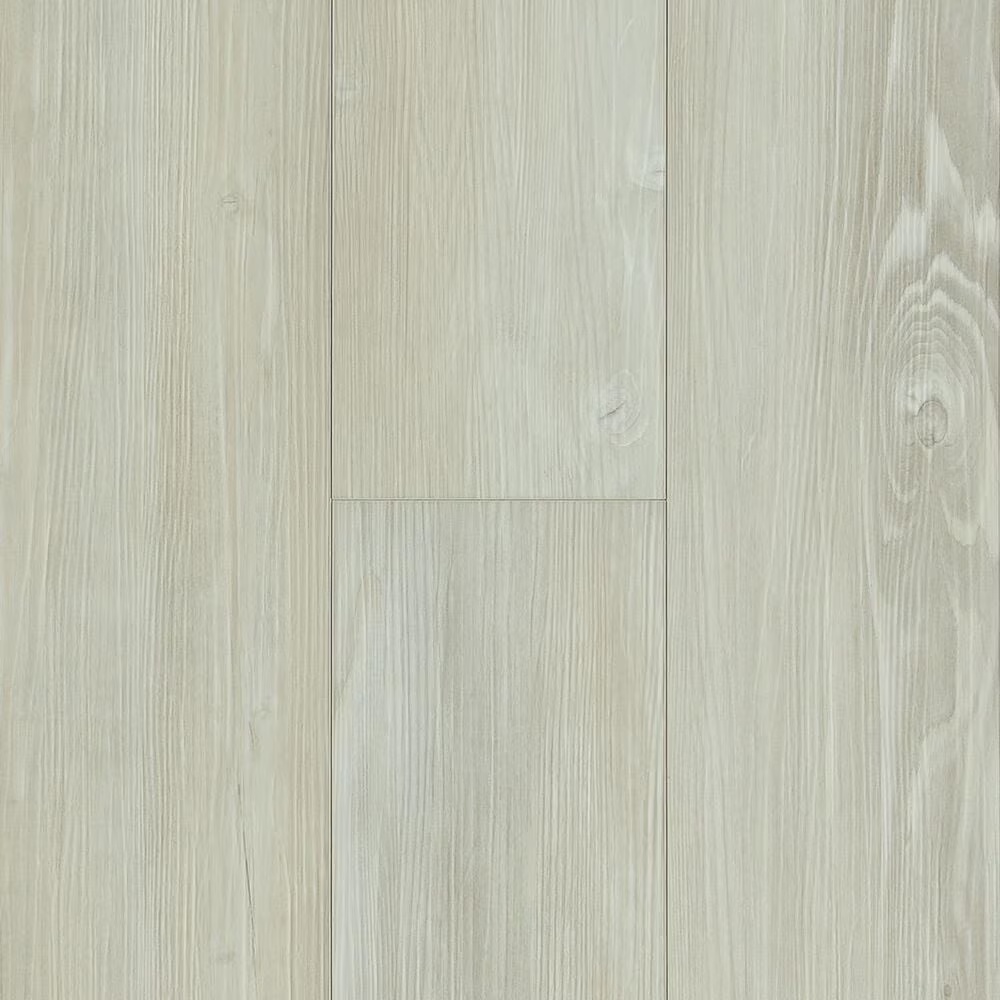 Robbins Pro-Tekt Classic Pro Oyster Shores 8" x 60" Luxury Vinyl Plank