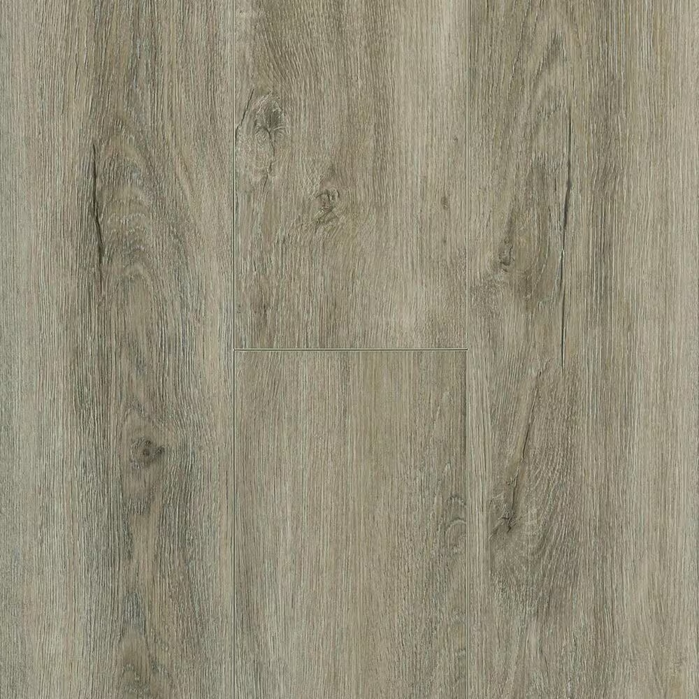 Robbins Pro-Tekt Classic Pro Nuanced Gray 8" x 60" Luxury Vinyl Plank