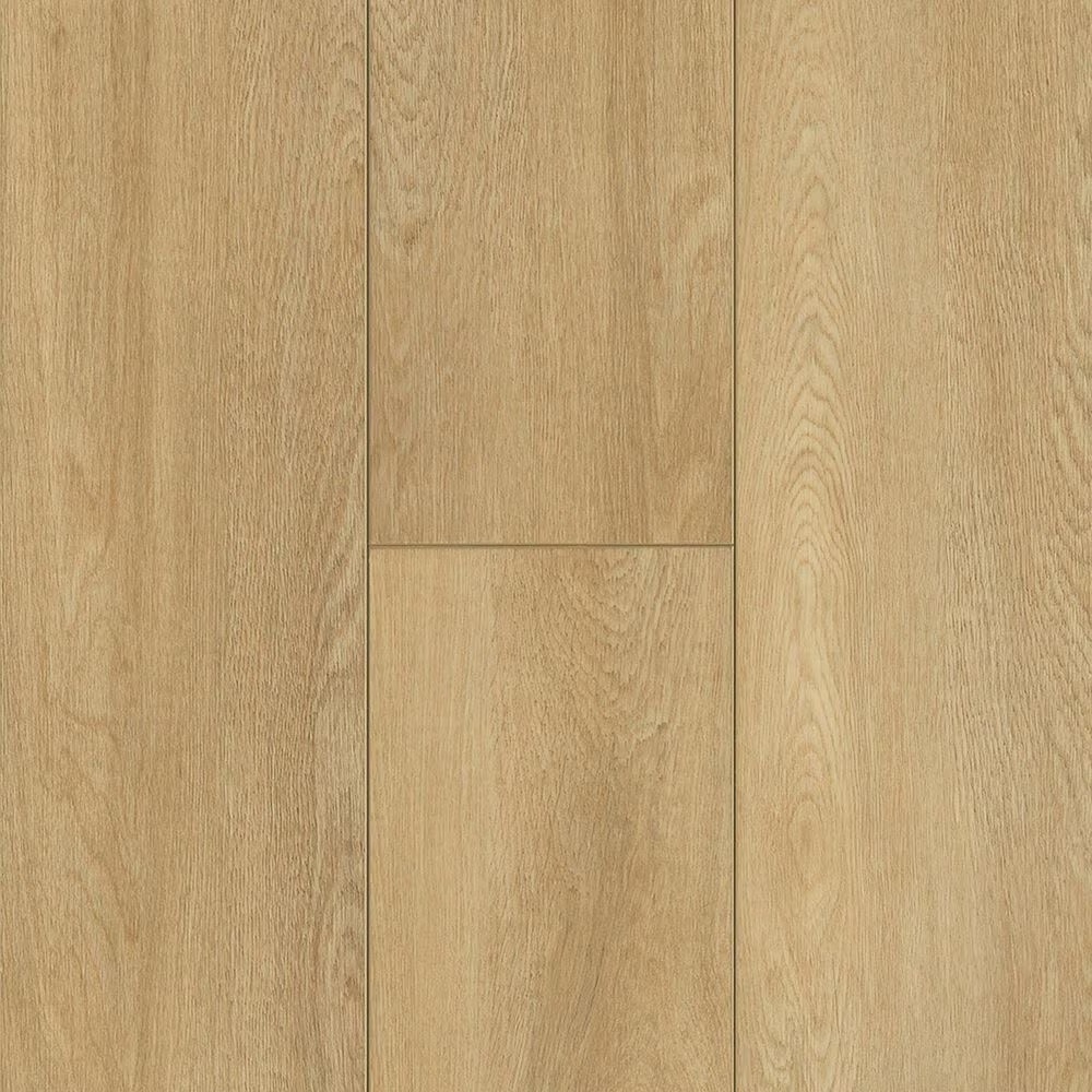Bruce Lifeseal Reserve Sunbathe 9" x 60" Luxury Vinyl Plank