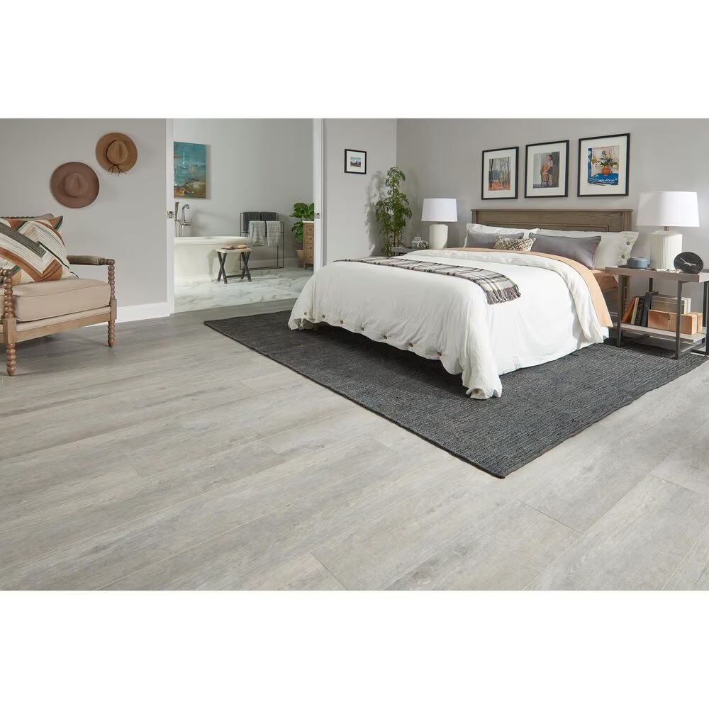 170436-bruce-hardwood-flooring-lifeseal-reserve-cloudiness-gray-9-x-60-luxury-vinyl-plank-1.jpg