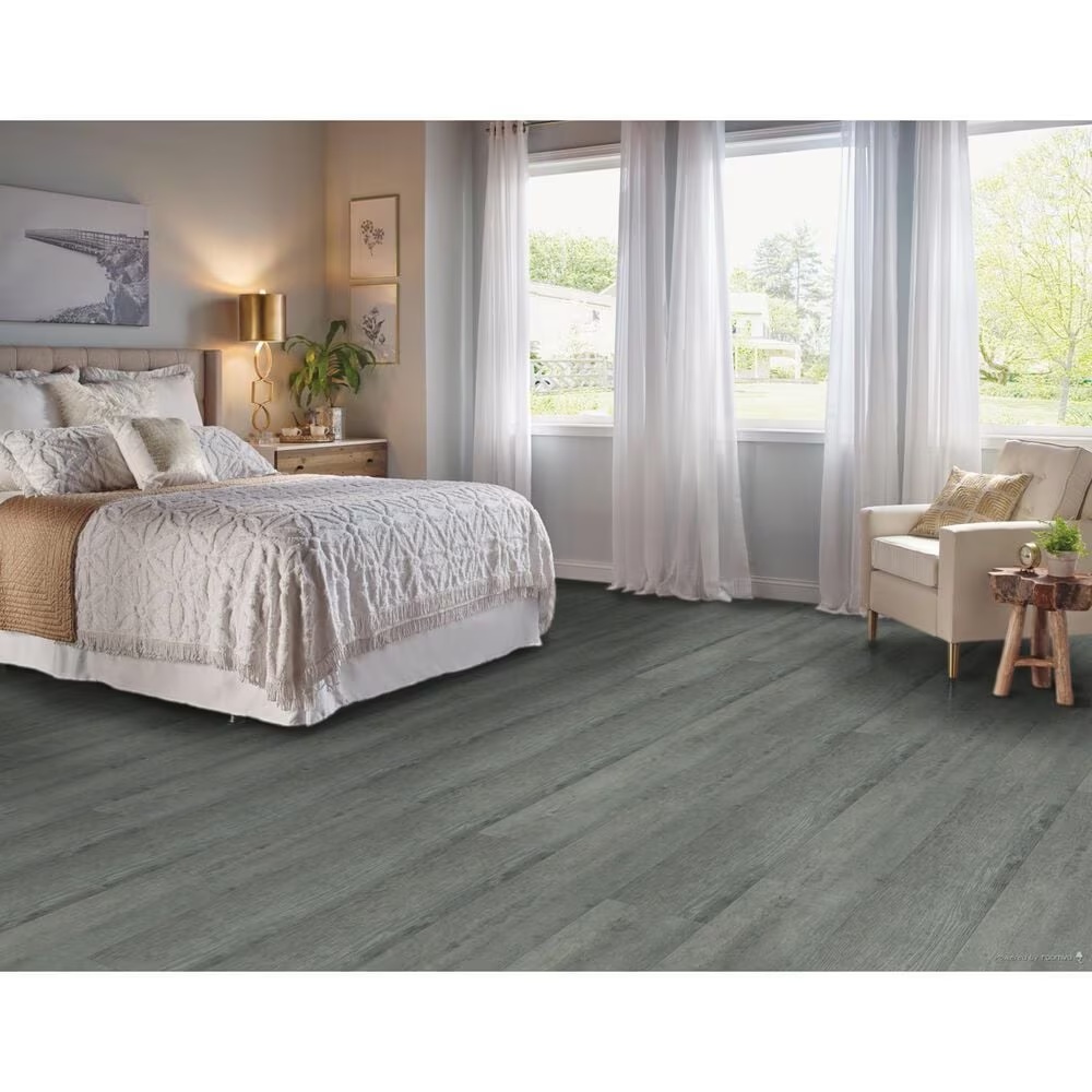 170436-bruce-hardwood-flooring-lifeseal-reserve-cloudiness-gray-9-x-60-luxury-vinyl-plank-1.jpg