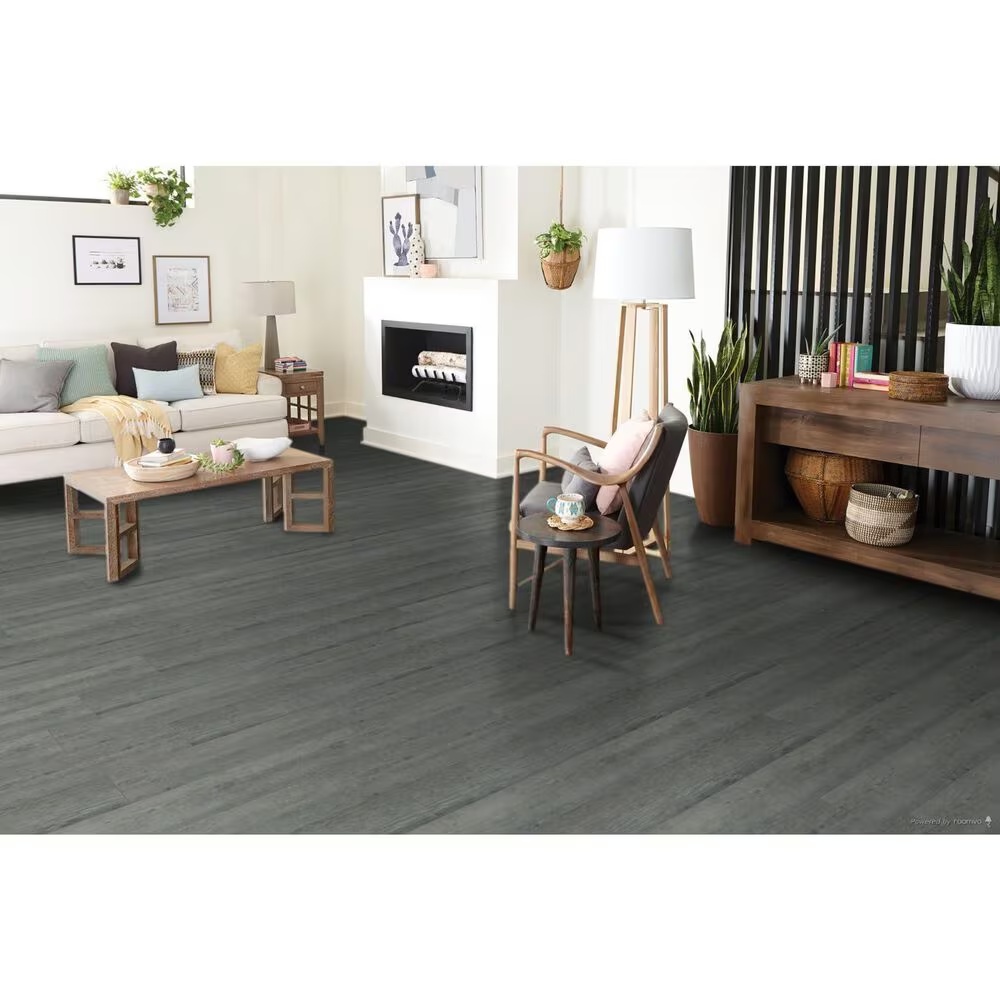 170436-bruce-hardwood-flooring-lifeseal-reserve-cloudiness-gray-9-x-60-luxury-vinyl-plank-1.jpg