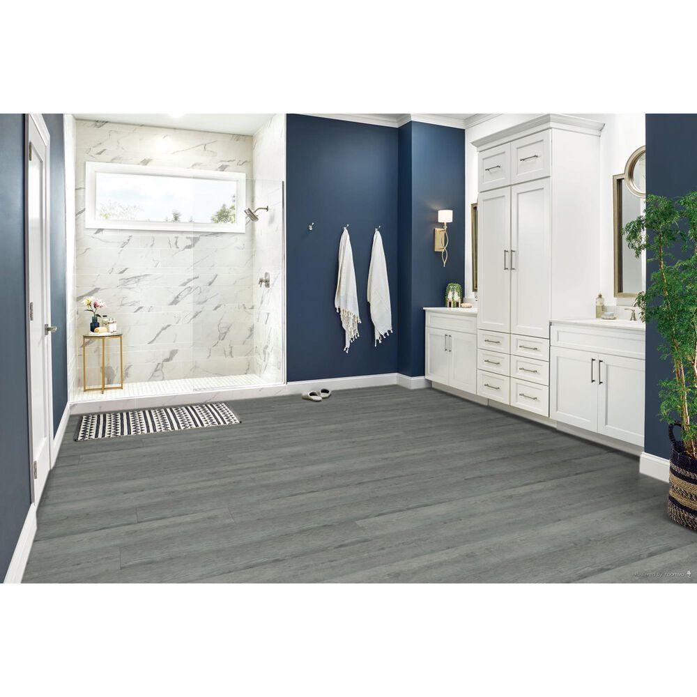 170436-bruce-hardwood-flooring-lifeseal-reserve-cloudiness-gray-9-x-60-luxury-vinyl-plank-1.jpg