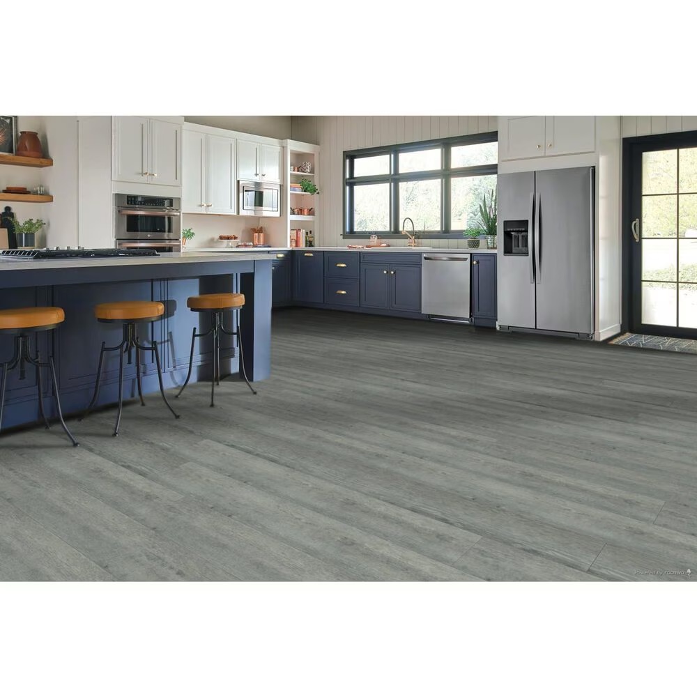 170436-bruce-hardwood-flooring-lifeseal-reserve-cloudiness-gray-9-x-60-luxury-vinyl-plank-1.jpg