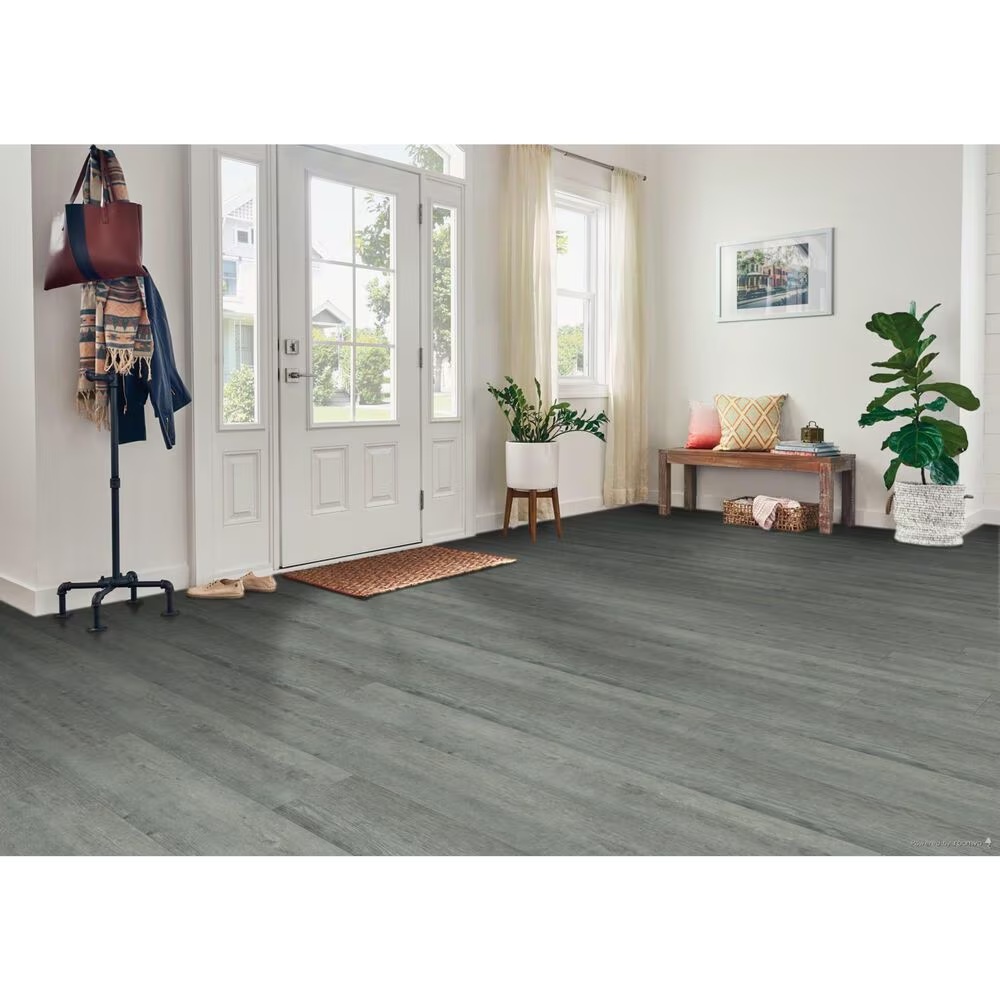 170436-bruce-hardwood-flooring-lifeseal-reserve-cloudiness-gray-9-x-60-luxury-vinyl-plank-1.jpg