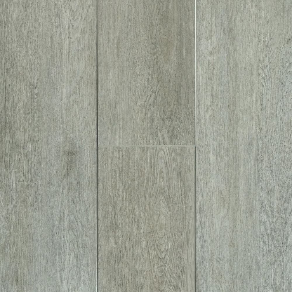 Robbins Pro-Tekt Reserve Windward Taupe 9" x 60" Luxury Vinyl Plank
