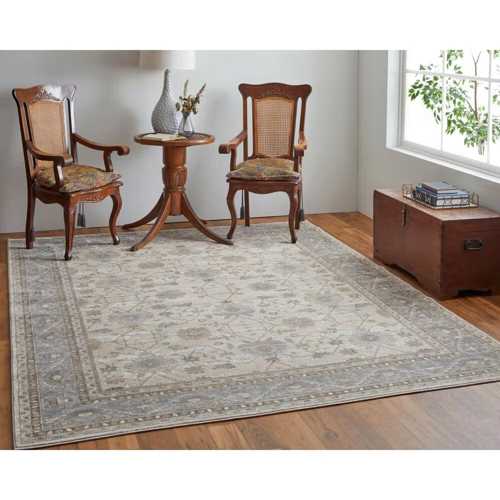 170453-feizy-celene-39kvf-7-9-x-10-beige-and-gray-area-rug-1.jpg