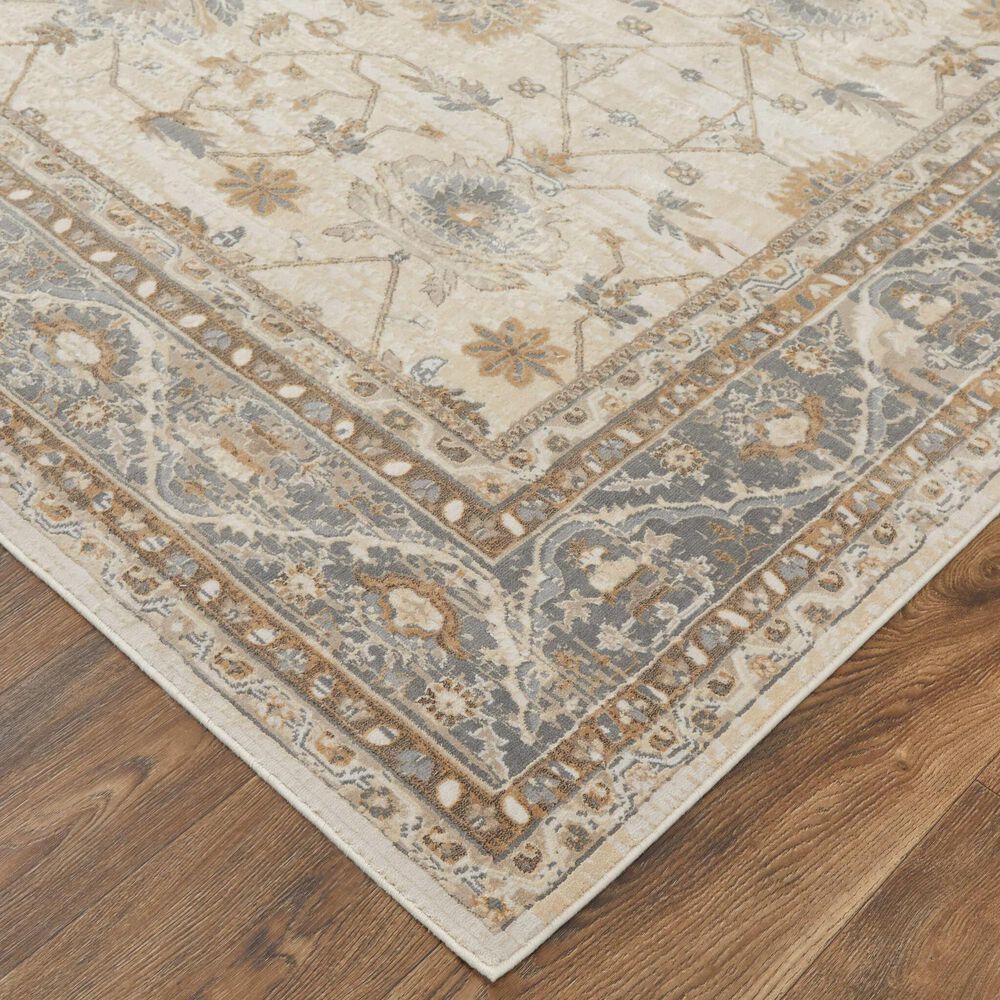 170453-feizy-celene-39kvf-7-9-x-10-beige-and-gray-area-rug-1.jpg