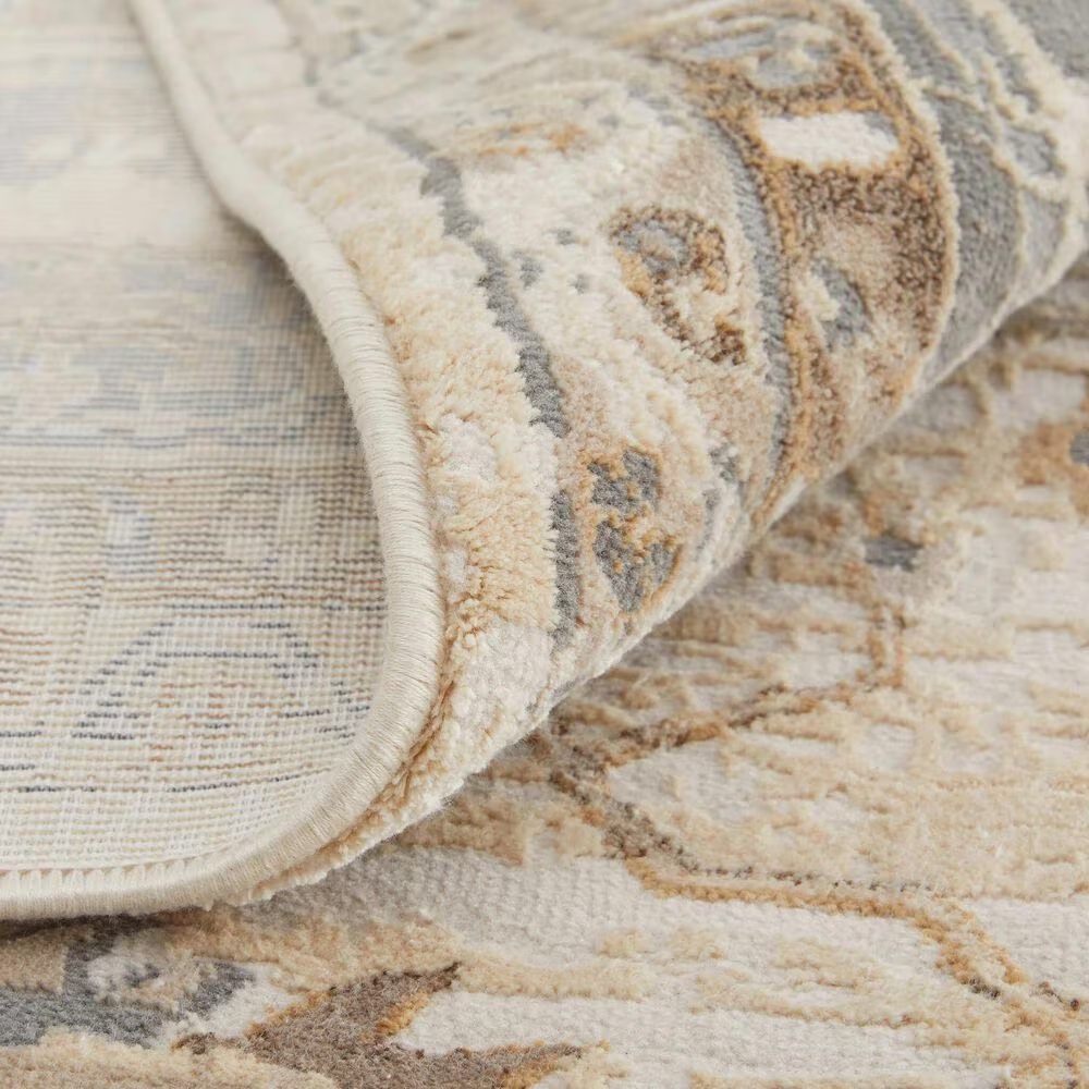 170453-feizy-celene-39kvf-7-9-x-10-beige-and-gray-area-rug-1.jpg