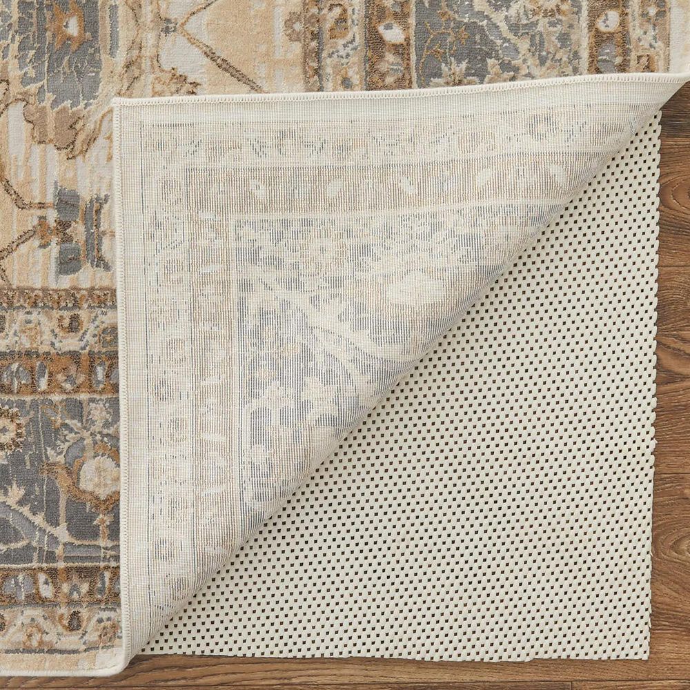 170453-feizy-celene-39kvf-7-9-x-10-beige-and-gray-area-rug-1.jpg