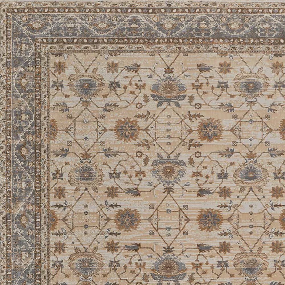 170453-feizy-celene-39kvf-7-9-x-10-beige-and-gray-area-rug-1.jpg