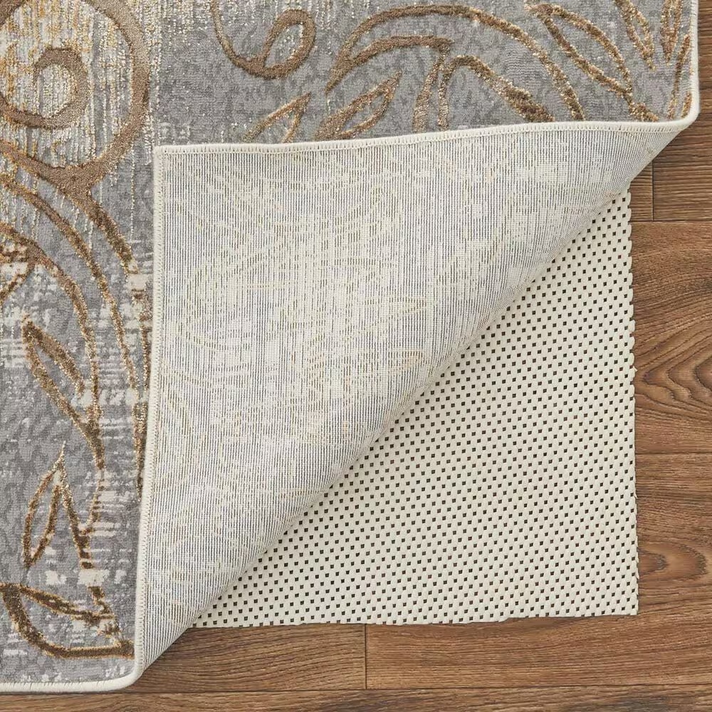 170454-feizy-celene-39l1f-7-9-x-10-beige-and-gray-area-rug-1.jpg