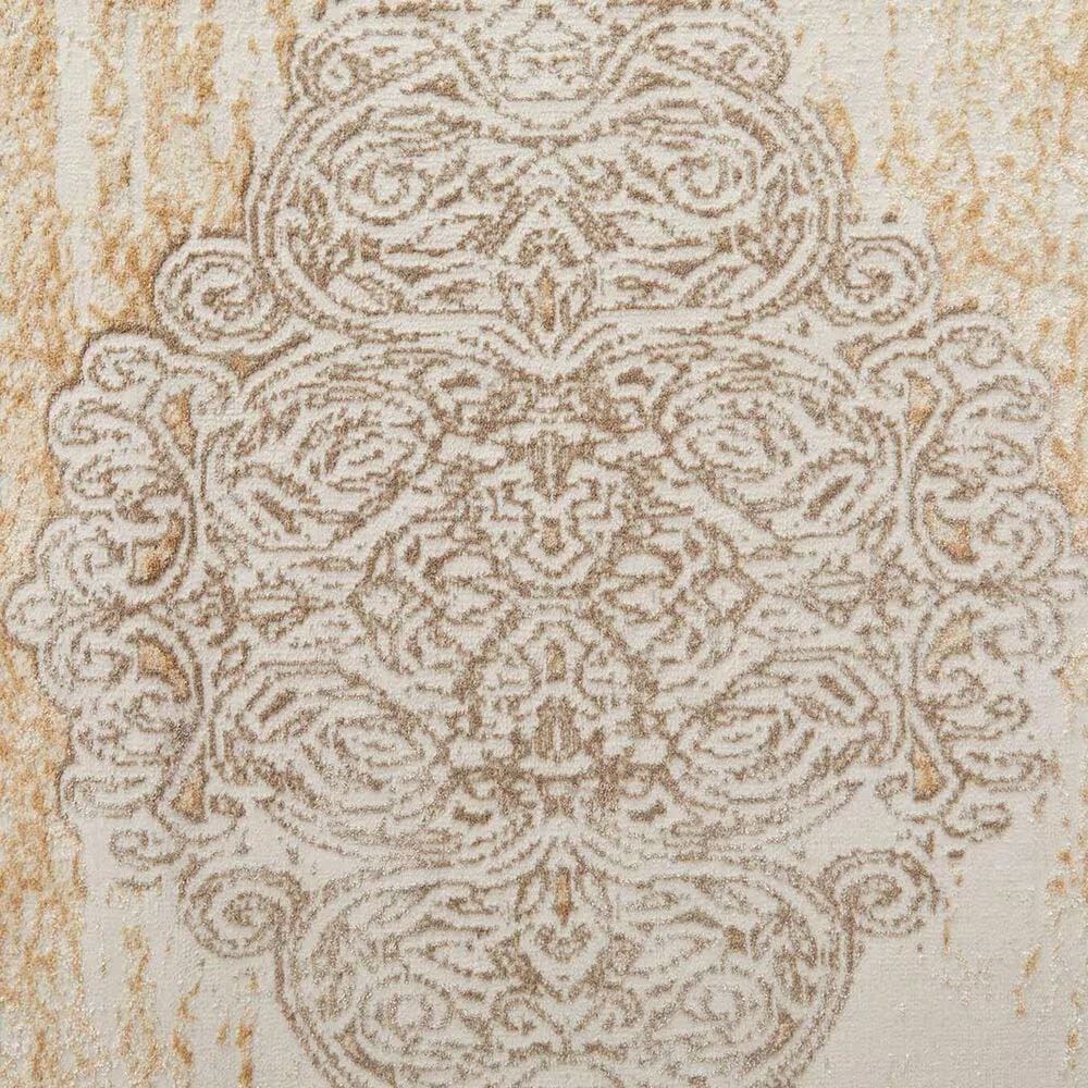 170454-feizy-celene-39l1f-7-9-x-10-beige-and-gray-area-rug-1.jpg