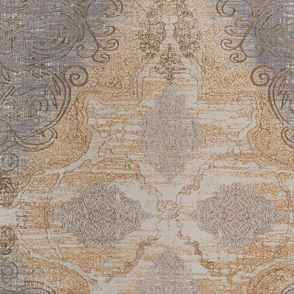 170454-feizy-celene-39l1f-7-9-x-10-beige-and-gray-area-rug-1.jpg