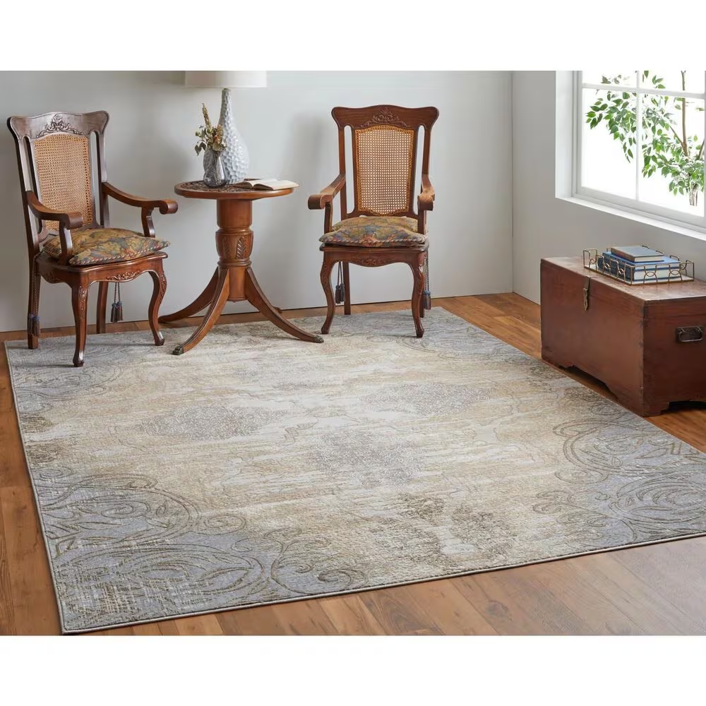 170455-feizy-celene-39l1f-9-x-12-beige-and-gray-area-rug-1.jpg