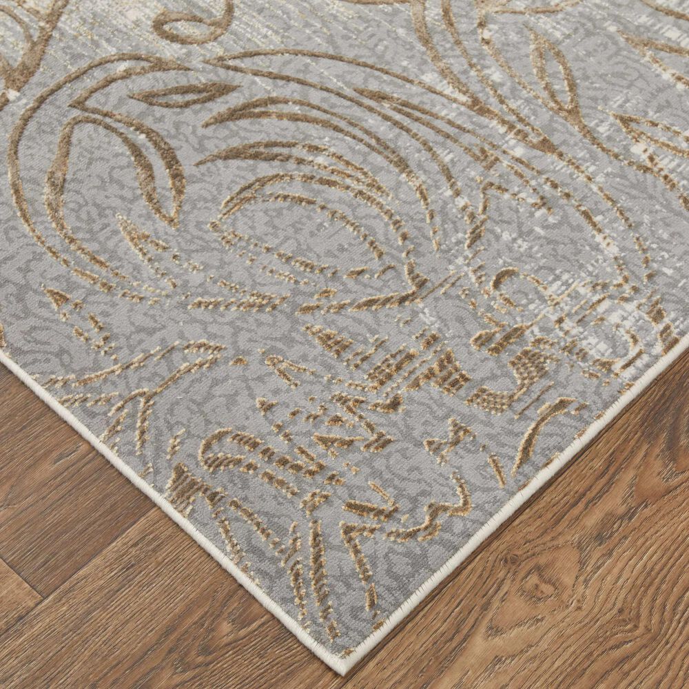 170455-feizy-celene-39l1f-9-x-12-beige-and-gray-area-rug-1.jpg