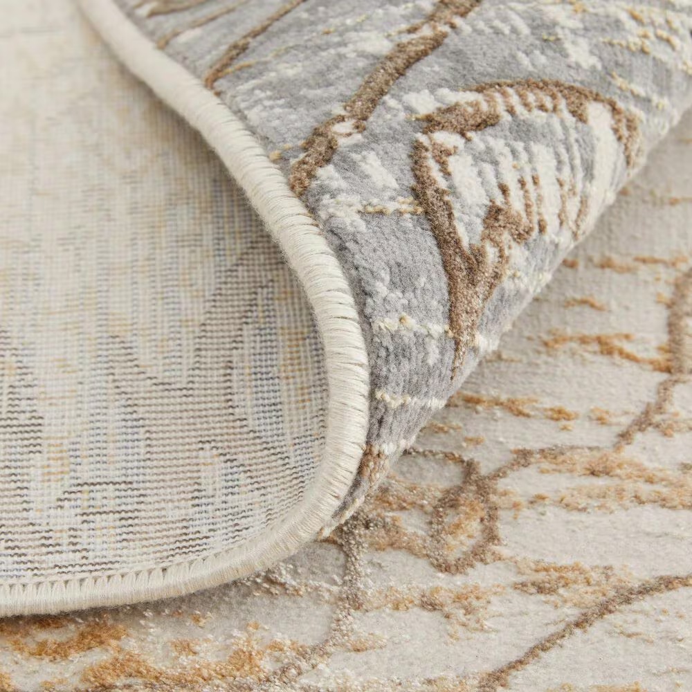 170455-feizy-celene-39l1f-9-x-12-beige-and-gray-area-rug-1.jpg