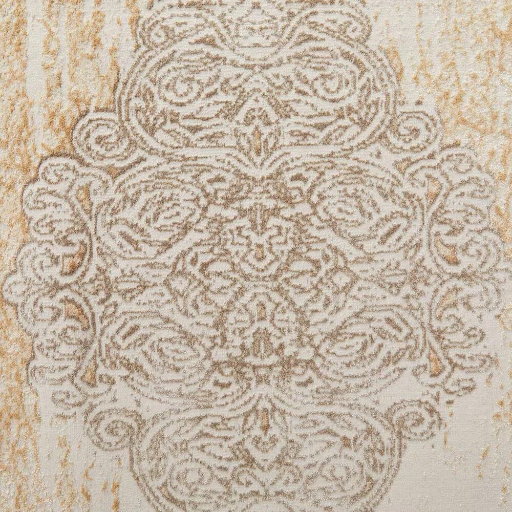 170455-feizy-celene-39l1f-9-x-12-beige-and-gray-area-rug-1.jpg