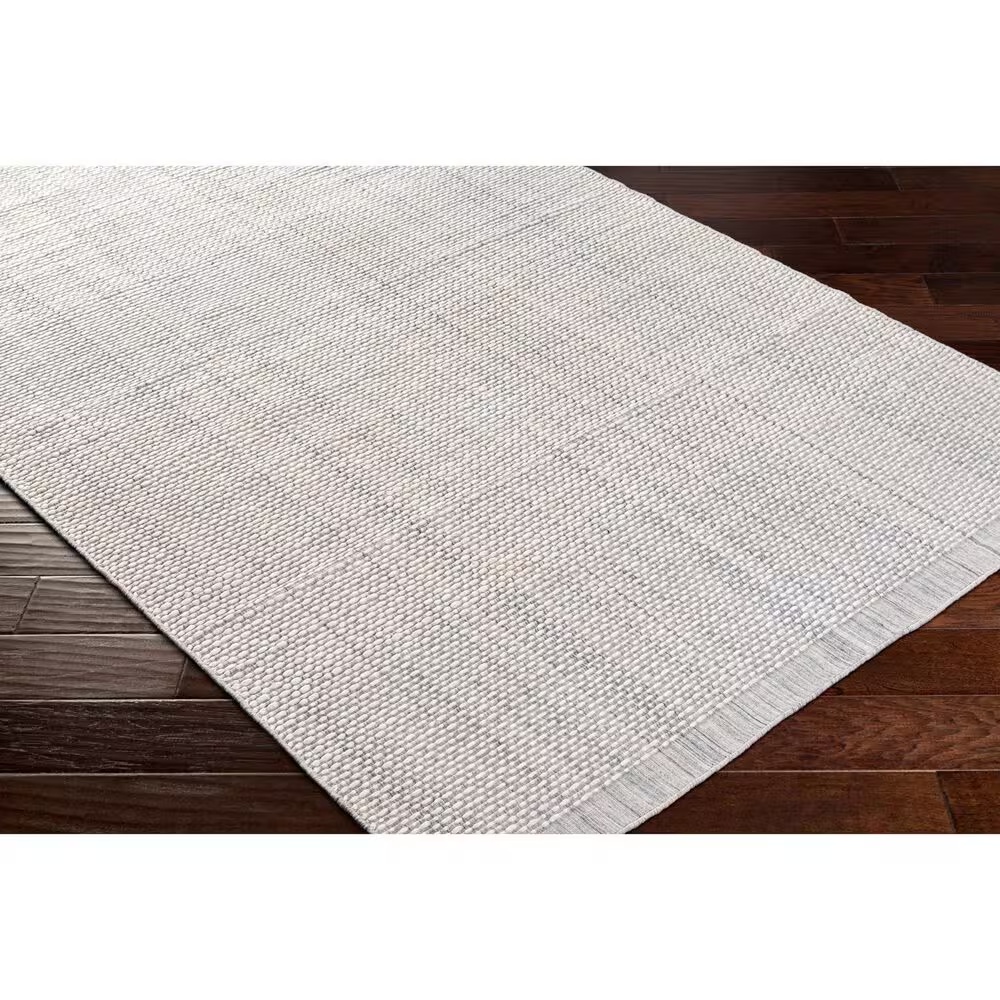 170472-surya-sycamore-12-x-15-medium-gray-and-beige-area-rug-1.jpg