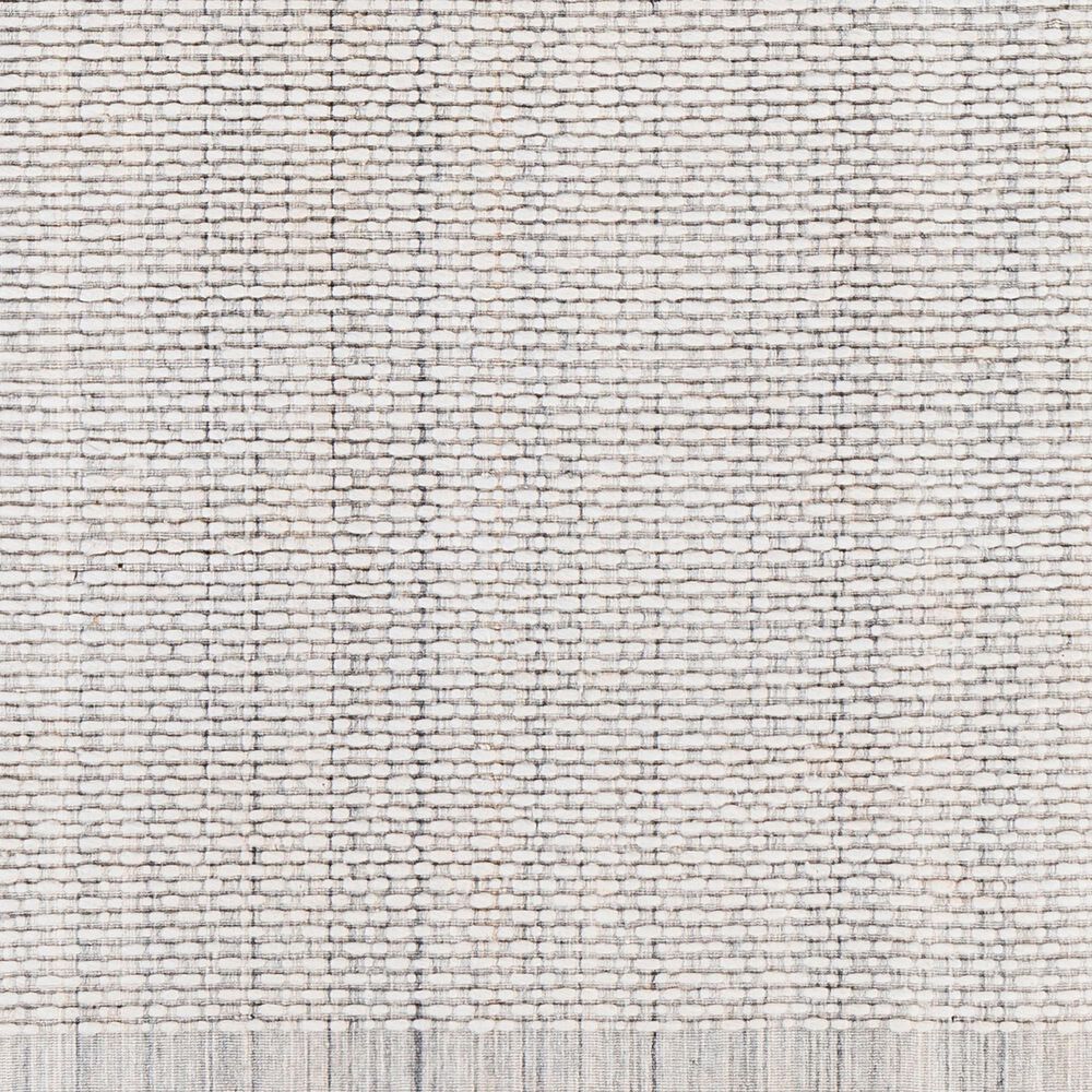 170472-surya-sycamore-12-x-15-medium-gray-and-beige-area-rug-1.jpg