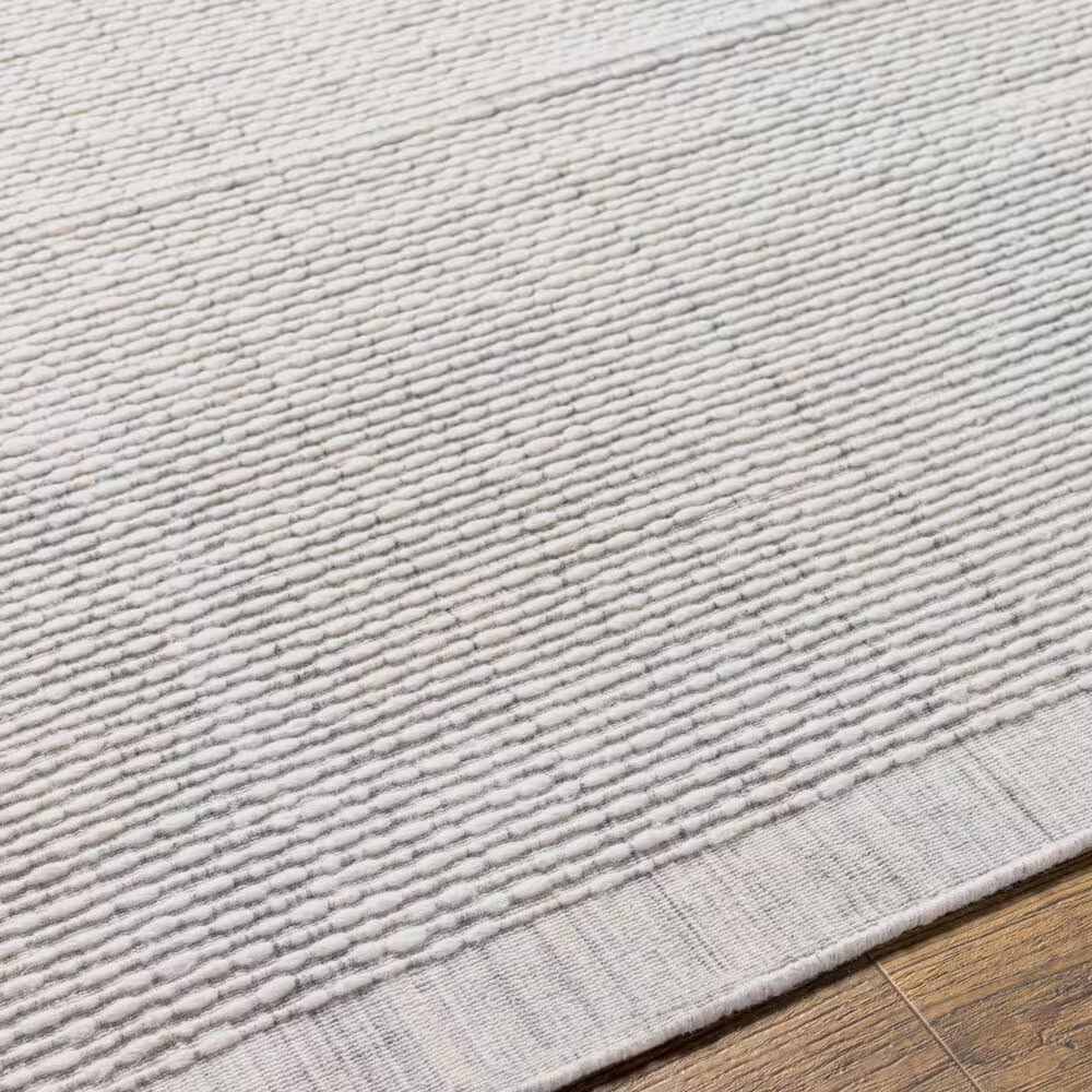 170473-surya-sycamore-2-x-3-medium-gray-and-beige-area-rug-1.jpg