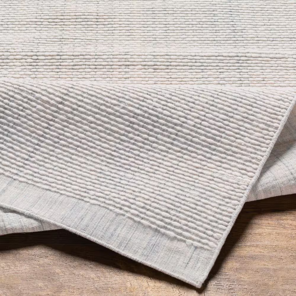 170473-surya-sycamore-2-x-3-medium-gray-and-beige-area-rug-1.jpg